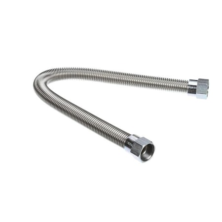 Henny Penny Tube-3/4 Flex 25 Lg 85458-003
